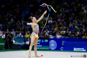 finale aa raffaeli sofia   dragas tara ita sfe02057 simone ferraro ph